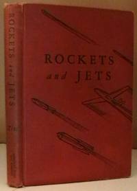 ROCKETS AND JETS ROCKETS AND JETS