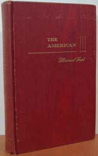 The American