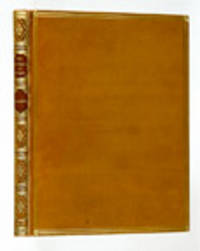 Discoverie of the Large, Rich, and Beuutiful Empyre of Guiana, with a Relation of the Great and Golden Citie of Manoa (which the Spanyards Call El Dorado) and of the Provinces of Emeria, Arromaia, Amapaia, and other Countries; With Their Rivers, Adjoyning