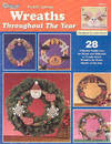 Wreaths Throughout the Year