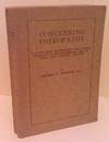 Concerning Osteopathy: A Compilation of Selections from Articles Published in the Professional and Lay Press with Original Chapters Concerning Osteopathy: A Compilation of Selections from Articles Published in the Professional and Lay Press with Original Chapters