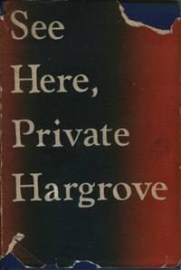 See Here, Private Hargrove