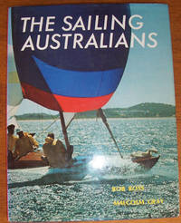 Sailing Australians, The Sailing Australians, The
