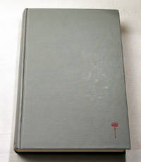 One Hundred Revival Sermons and Outlines One Hundred Revival Sermons and Outlines