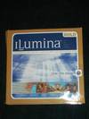 ILumina Gold - The World's First Digitally Animated Bible and Encyclopedia Suite (CD)