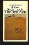 The Red Pony