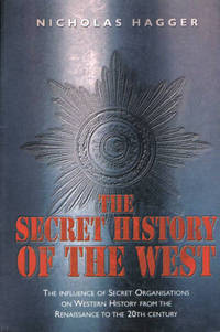 Secret History of the West