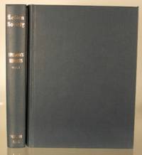 The Reports of Sir John Spelman. Two Volumes [complete]