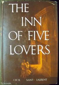 THE INN OF FIVE LOVERS