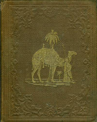 HISTORICAL TALES FOR YOUNG AMERICAN PROTESTANTS