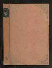 J.-M. Charcot 1825-1893: His Life-His Work
