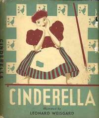 Cinderella Cinderella