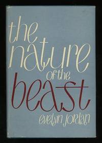The Nature of the Beast