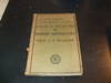 Classical Antiquities II: Roman Antiquities