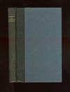 Albert A. Boyden April 10, 1875 - May 2, 1925: Reminiscences and Tributes by His Friends