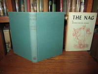 The Nag