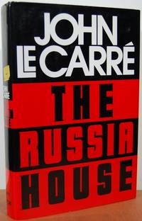 The Russia House The Russia House