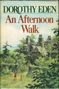 AN AFTERNOON WALK