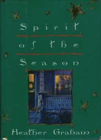 Spirit of the Season