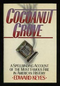 Cocoanut Grove Cocoanut Grove