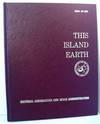 This Island Earth, NASA SP-250