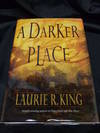 A Darker Place