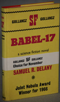 BABEL-17