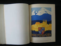 LUDWIG HOHLWEIN. Compiled and Edited by Prof. H. K. Frenzel with an Introduction by Dr. Walter F. Schubert. Translated by Herman George Scheffauer