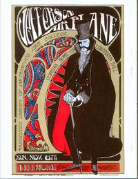JEFFERSON AIRPLANE