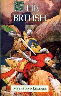 The British The British