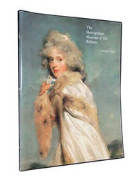The Metropolitan Museum of Art Bulletin, Summer 1999 (Vol. LVII, No. 1);  British Portraits in the Metropolitan Museum of Art