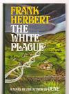 The White Plague