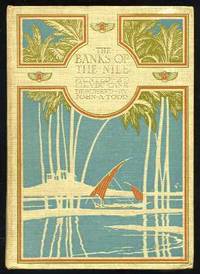The Banks of the Nile The Banks of the Nile