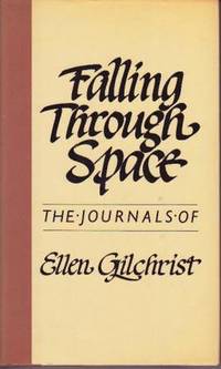 Falling through Space Falling through Space