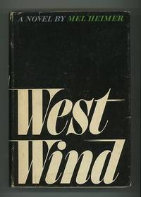 West Wind West Wind