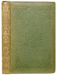 FIENDS,GHOSTS,AND SPRITES. Including an account of the origin and nature of belief in the supernatural