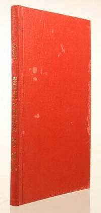 Fairburn's Edition of the Trial Between Maria Foote, the Celebrated Actress, Plaintiff, and Joseph Hayne, Esq., Defendant, for a Breach of Promise of Marriage; Including the Evidence at Full Length. . . and the Whole of the Love Letters [etc.]