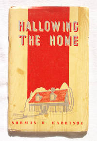 Hallowing The Home With Helpful Hints For Parents Hallowing The Home With Helpful Hints For Parents