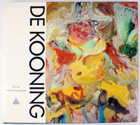 De Kooning