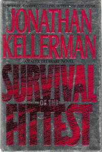 SURVIVAL OF THE FITTEST SURVIVAL OF THE FITTEST
