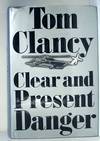 Clear and Present Danger