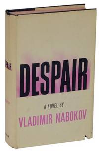 Despair