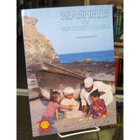 Seashells of Southern Arabia Seashells of Southern Arabia