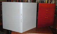 Seeker: The Art of Sohan Qadri Seeker: The Art of Sohan Qadri