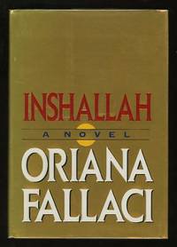 Inshallah Inshallah