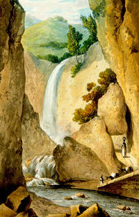 A Picturesque Tour of the Islands of Jamaica, from drawings made in the years 1820 and 1821