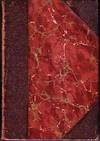 Hours With the Mystics - A Contribution to the History of Religious Opinion - 2 Volumes