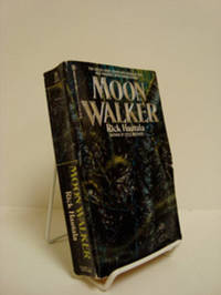 Moon Walker