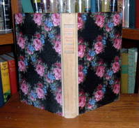 Madame Bovary