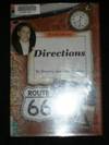 The 1930s: Directions (Century Kids)